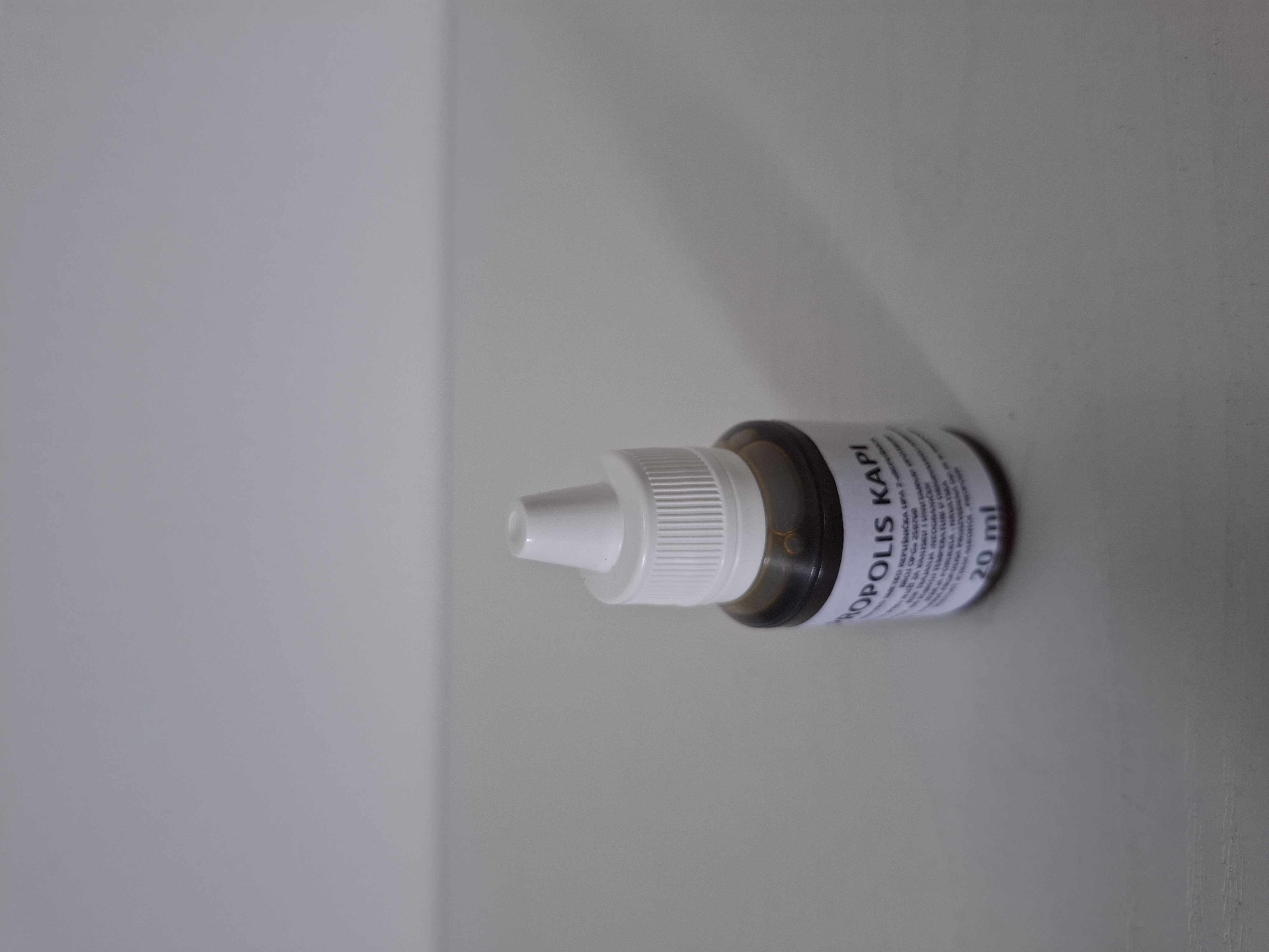 PROPOLIS KAPI