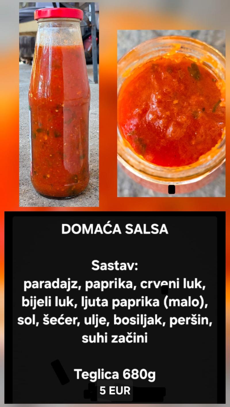 Zimnica
